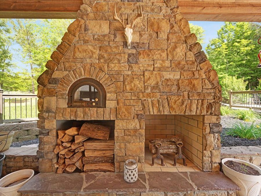 Property Image 36