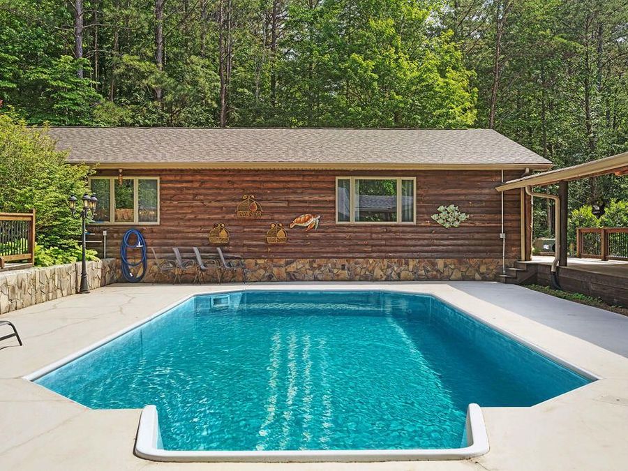 Property Image 40