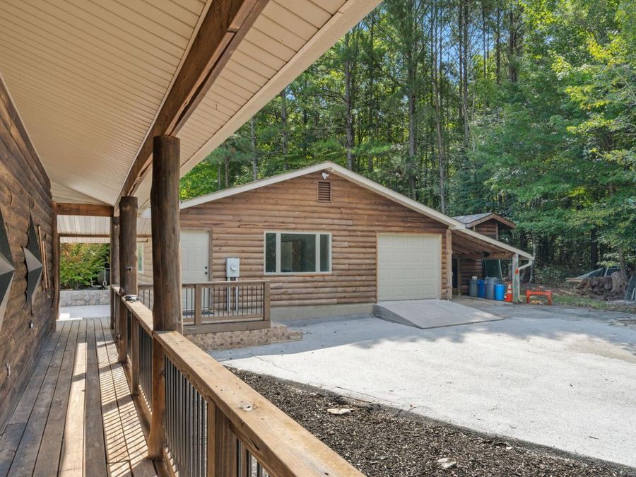 Property Image 46