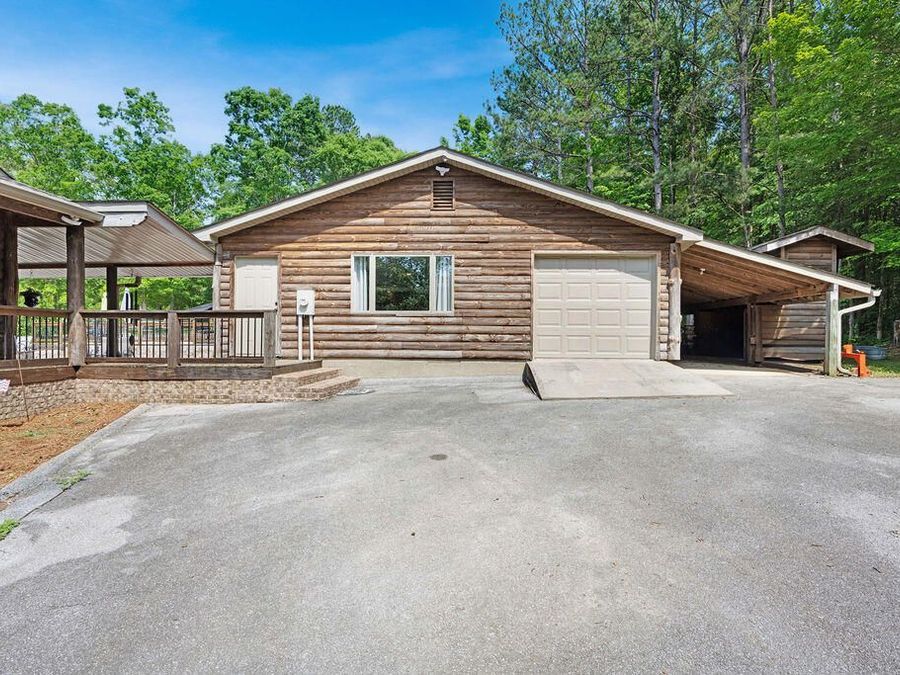Property Image 47