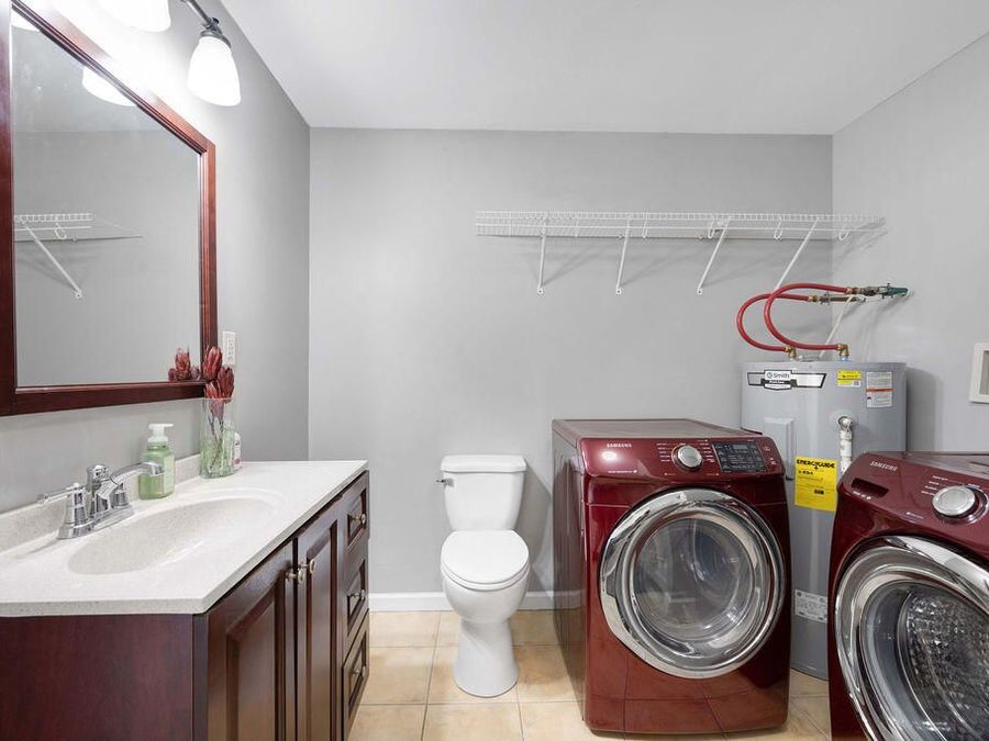 Property Image 63