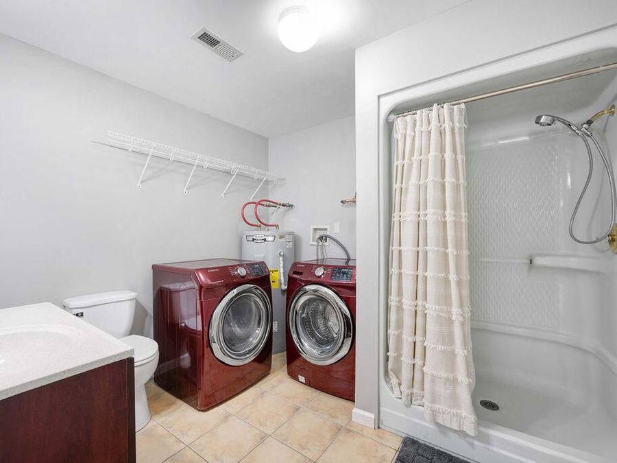 Property Image 64