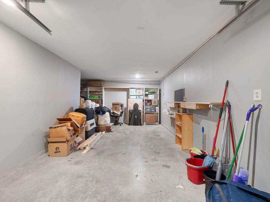 Property Image 65