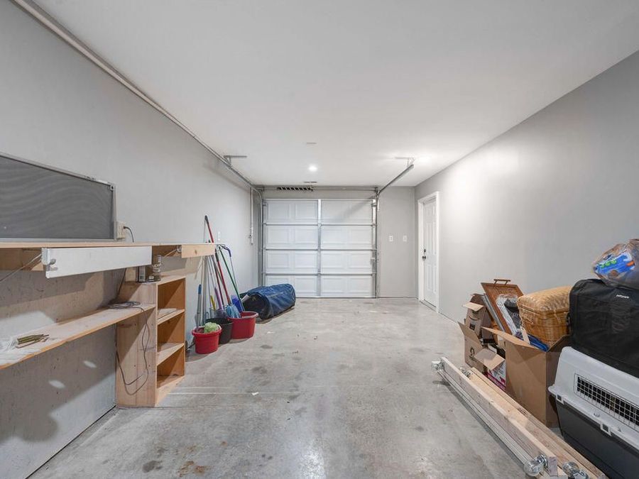 Property Image 66