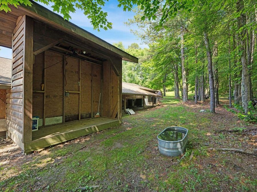 Property Image 67