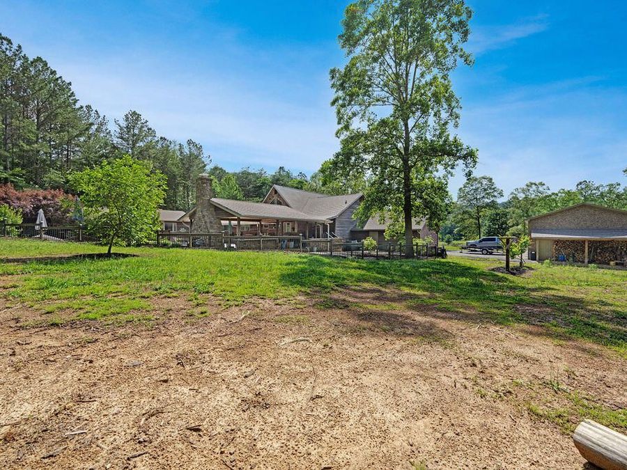 Property Image 68