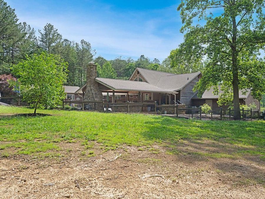 Property Image 69