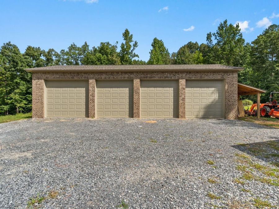 Property Image 80