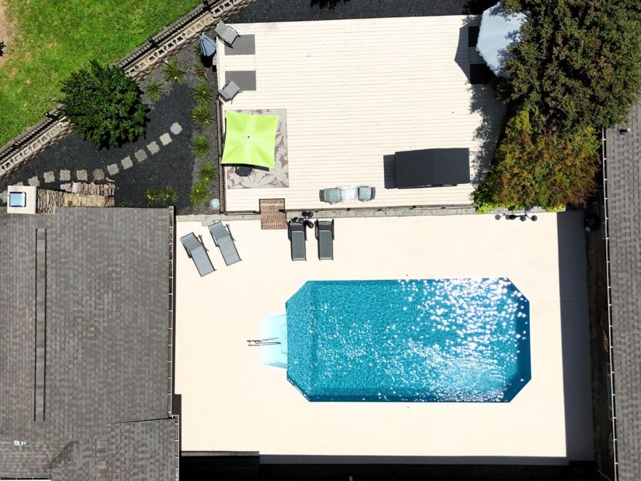 Property Image 81