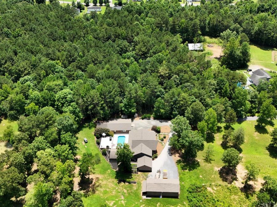 Property Image 86