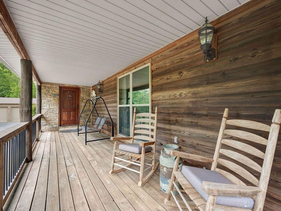 Property Image 93