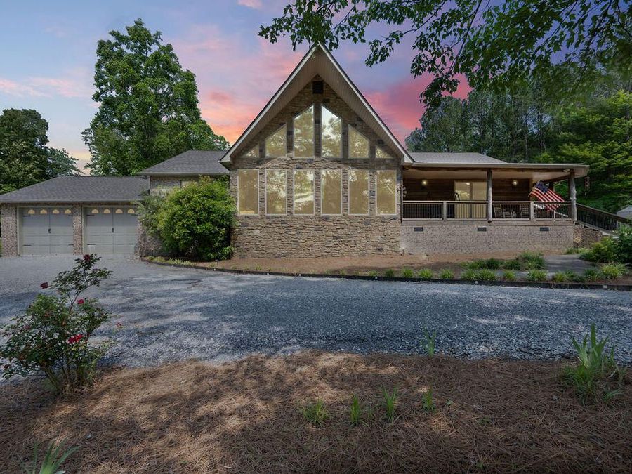 Property Image 97