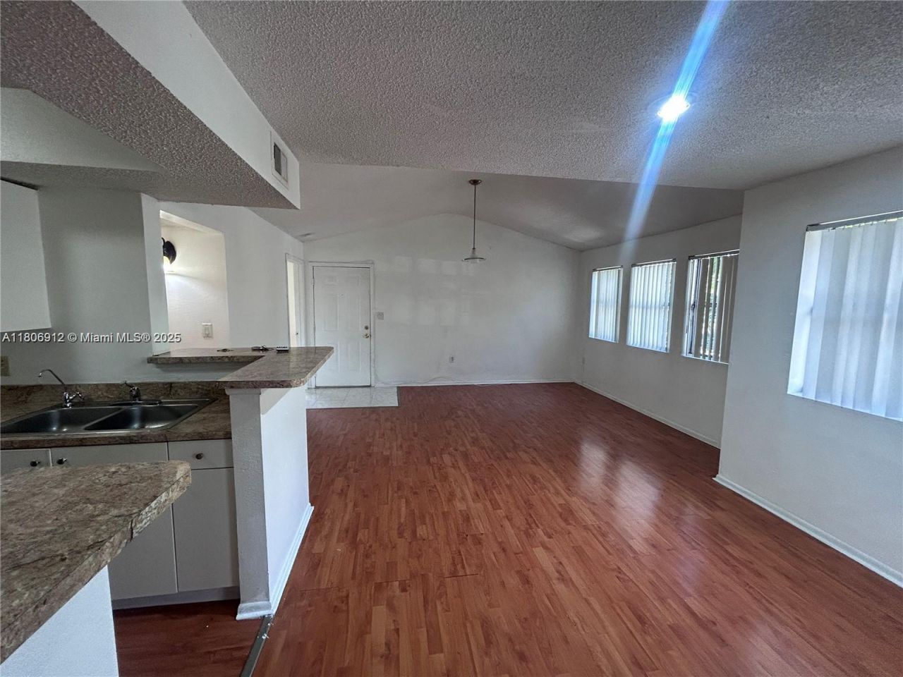 10581 SW 155th Ct, Unit 1224, Miami, FL 33196 Photo