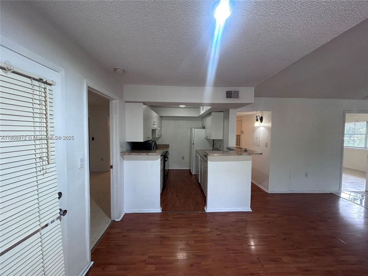 10581 SW 155th Ct, Unit 1224, Miami, FL 33196 Photo