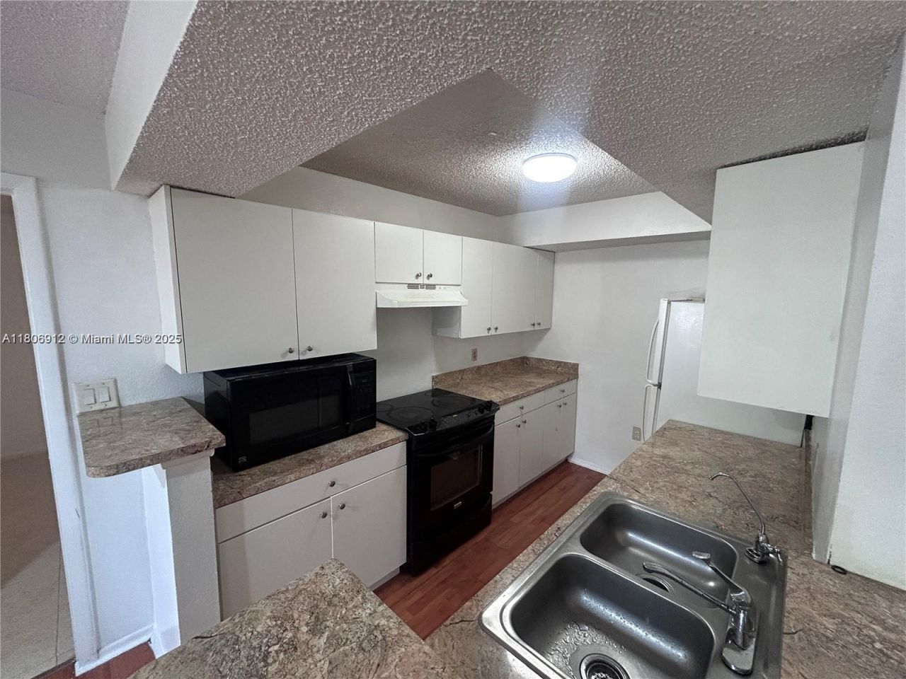 10581 SW 155th Ct, Unit 1224, Miami, FL 33196 Photo