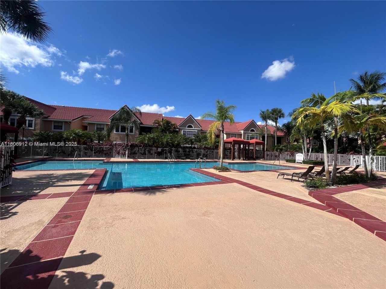 10581 SW 155th Ct, Unit 1224, Miami, FL 33196 Photo