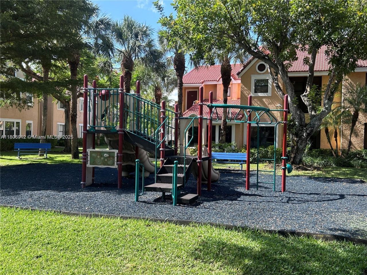 10581 SW 155th Ct, Unit 1224, Miami, FL 33196 Photo