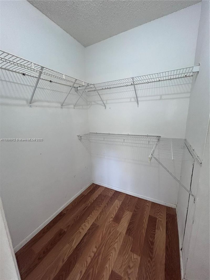 10581 SW 155th Ct, Unit 1224, Miami, FL 33196 Photo