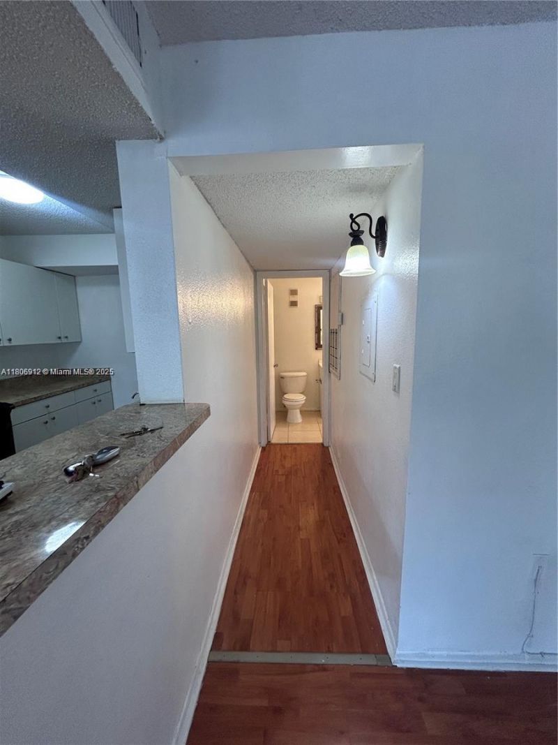 10581 SW 155th Ct, Unit 1224, Miami, FL 33196 Photo