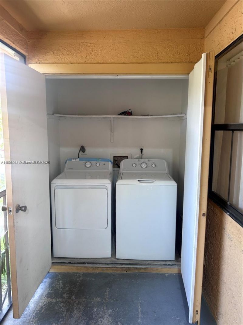 10581 SW 155th Ct, Unit 1224, Miami, FL 33196 Photo