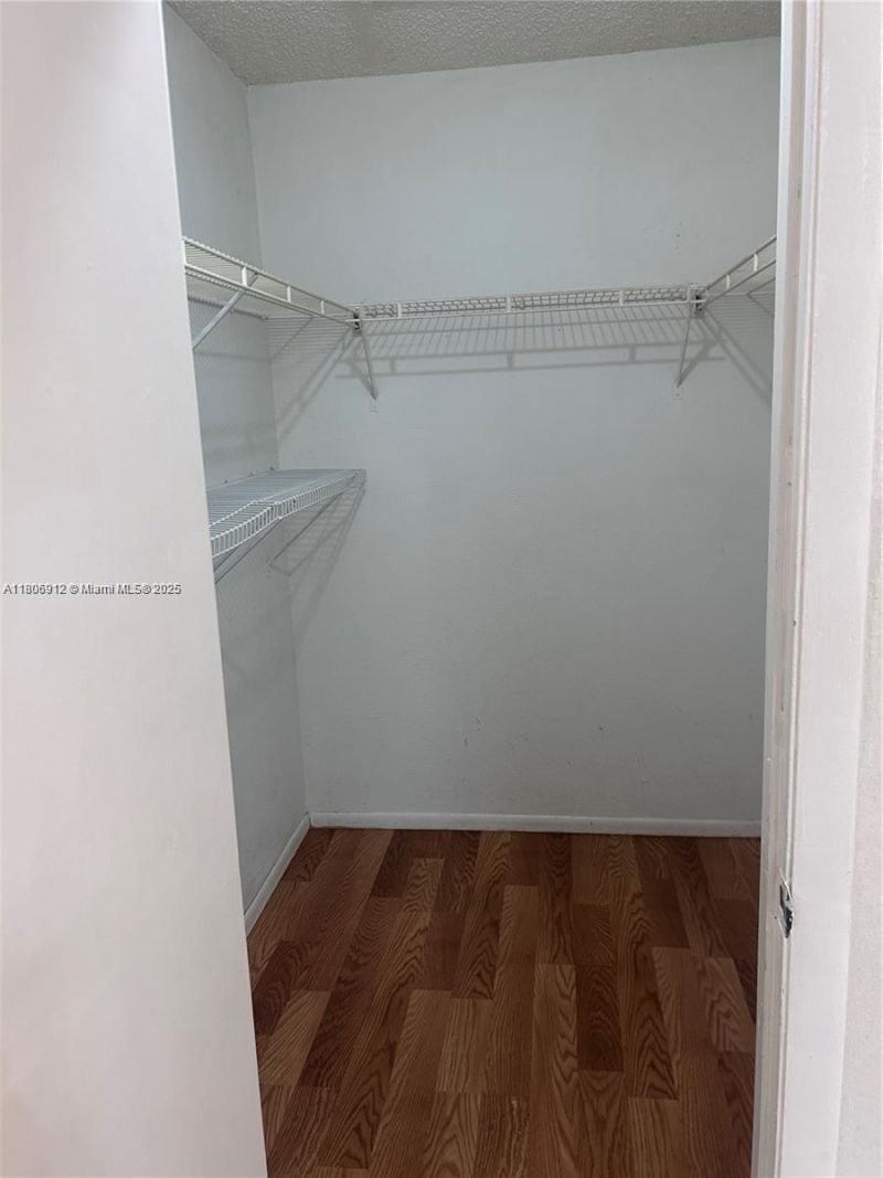 10581 SW 155th Ct, Unit 1224, Miami, FL 33196 Photo