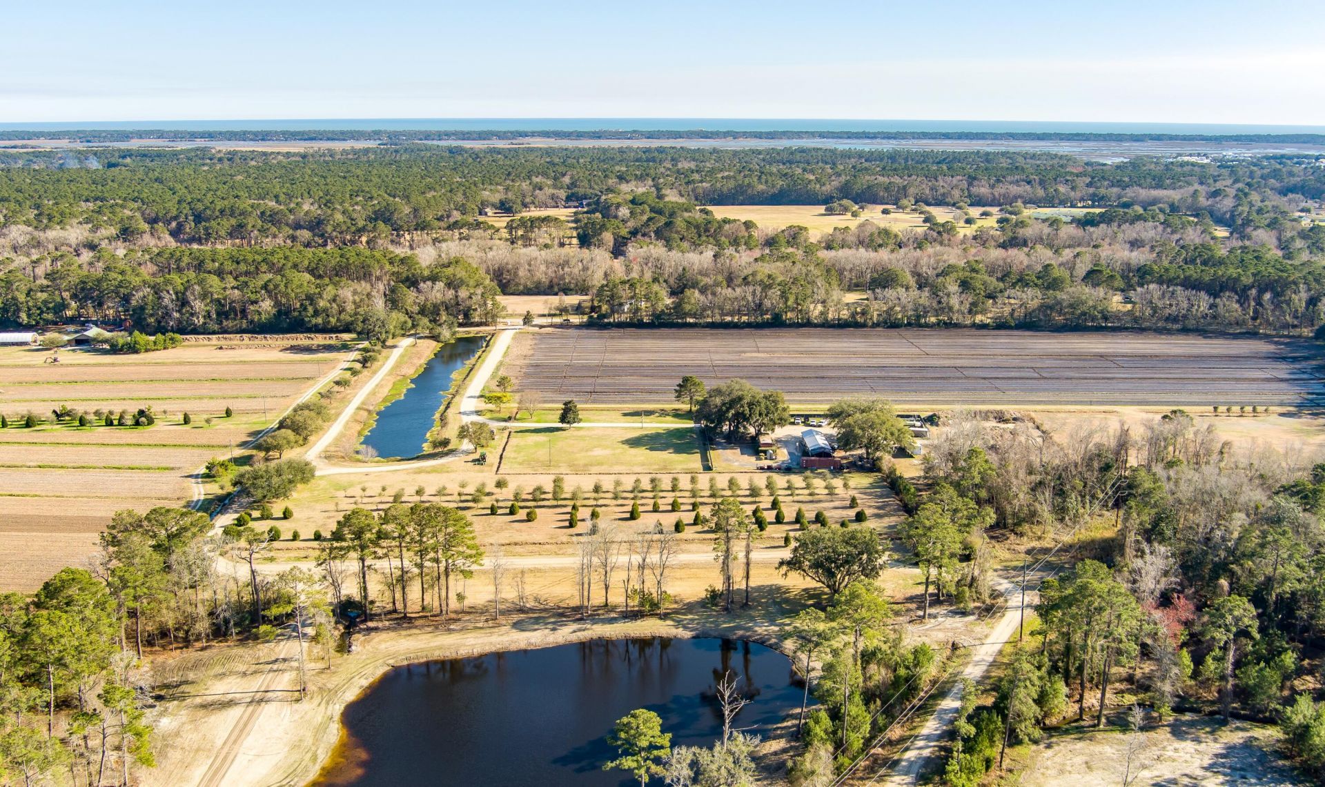 4750 River Road Photo 4