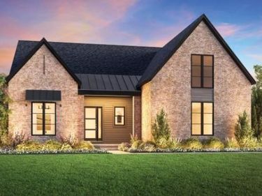 102 Samara Lane, Ann Arbor Twp, MI 48105