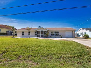 1933 OREGON TRAIL, ENGLEWOOD, FL 34224