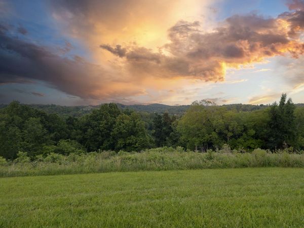 0 Overlook Lane, Shelbyville, TN 37160