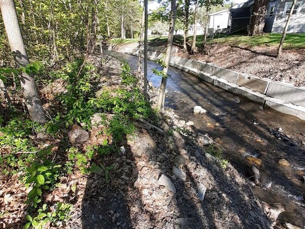 L 30.2 State Route 168, Fort Plain, NY 13339