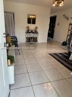 446 NW 80th St, Miami, FL 33150 Photo