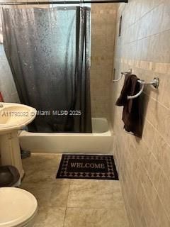 446 NW 80th St, Miami, FL 33150 Photo