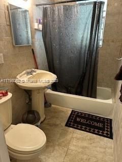 446 NW 80th St, Miami, FL 33150 Photo