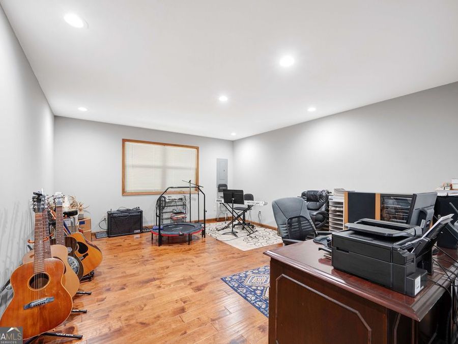 Property Image 26