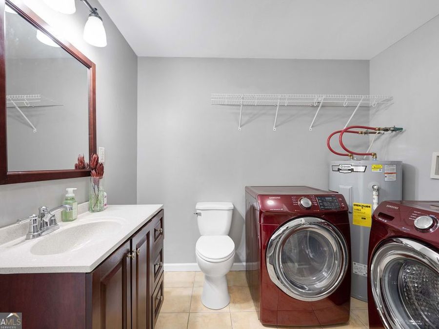 Property Image 49