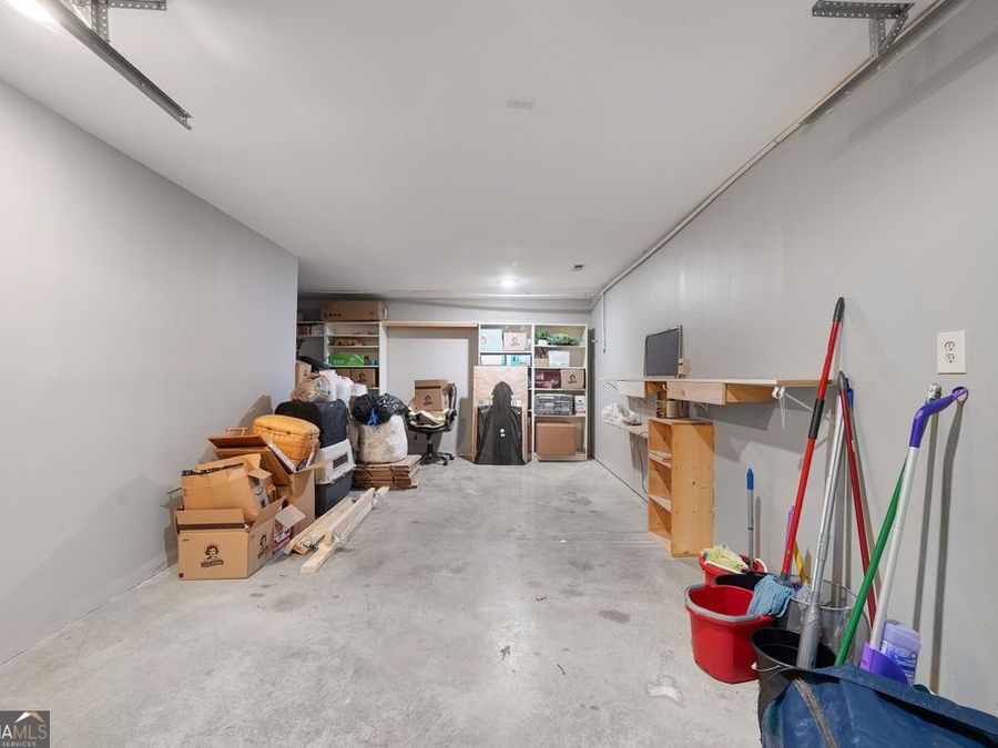 Property Image 51