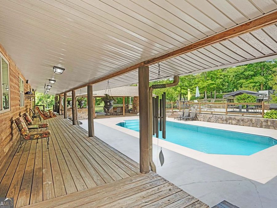 Property Image 54