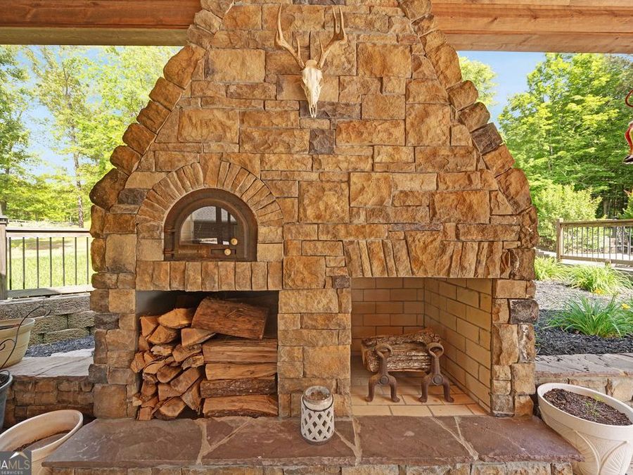 Property Image 58