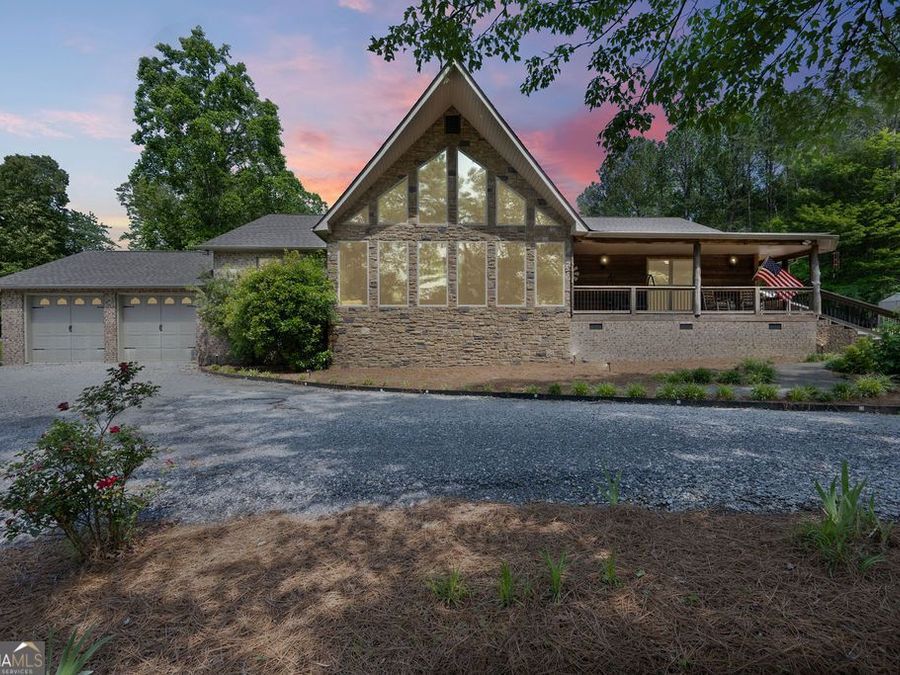 Property Image 62