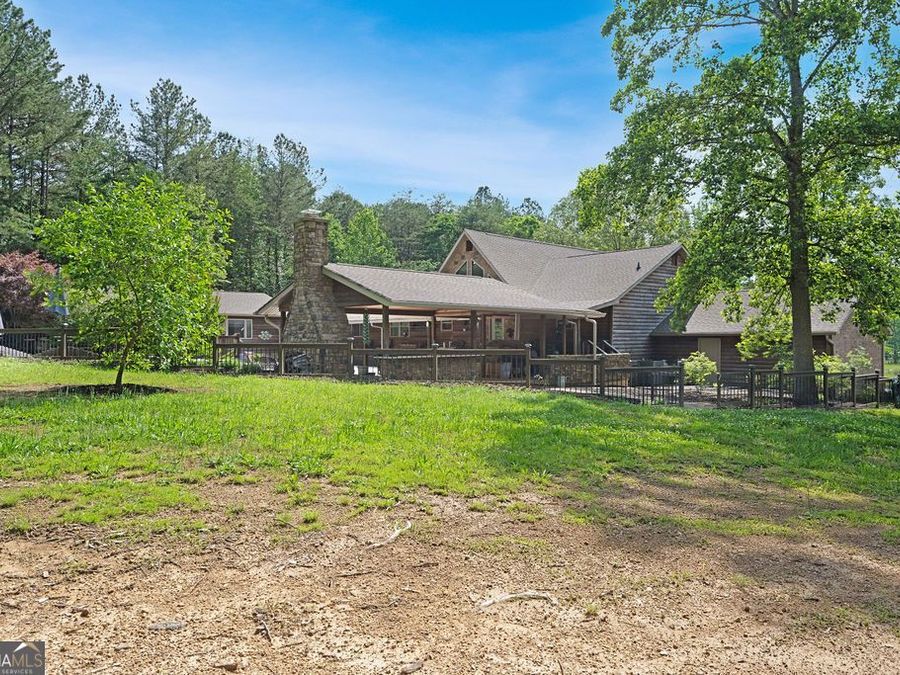 Property Image 67