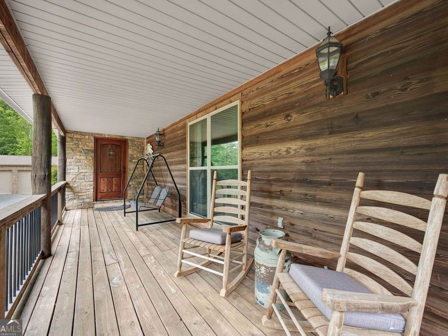 Property Image 69
