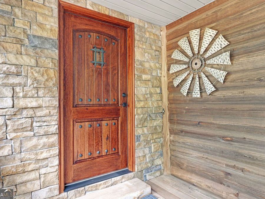 Property Image 71