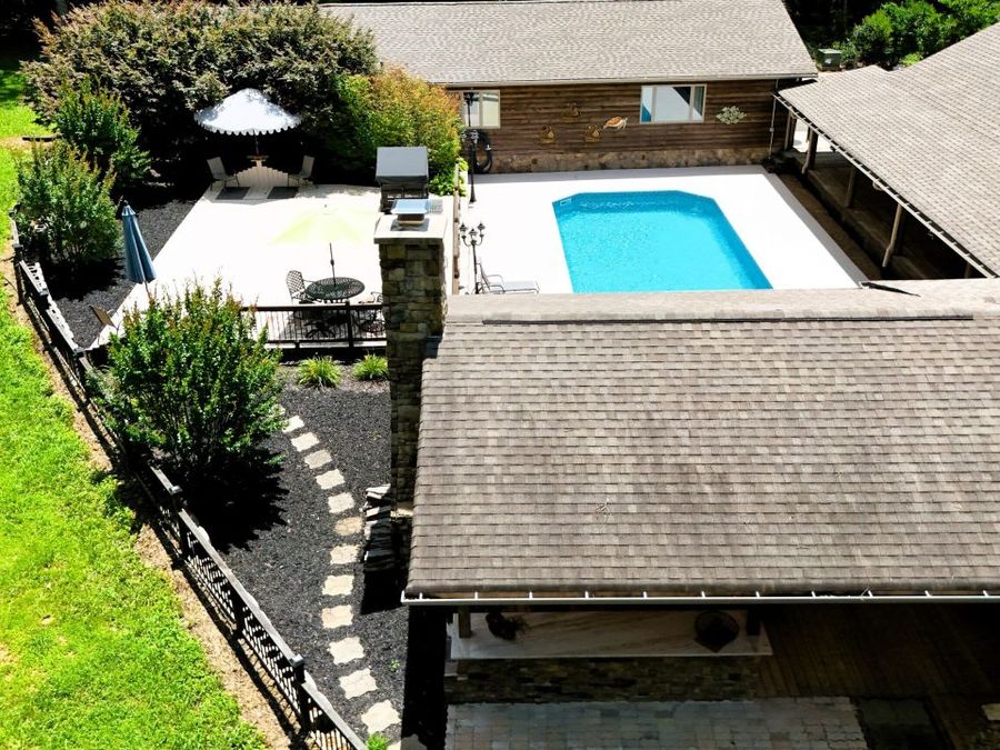 Property Image 92