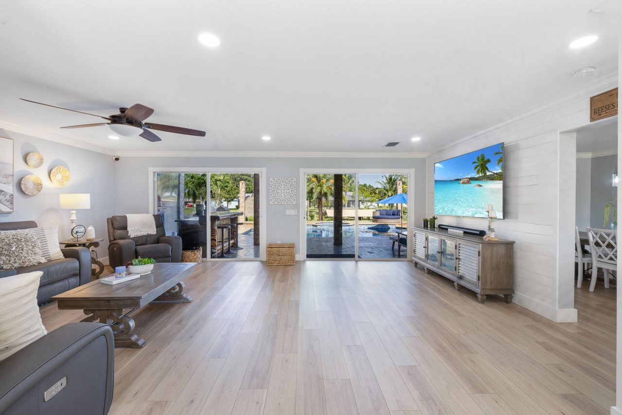 121 NE Naranja Avenue, Port Saint Lucie, FL 34983 Photo