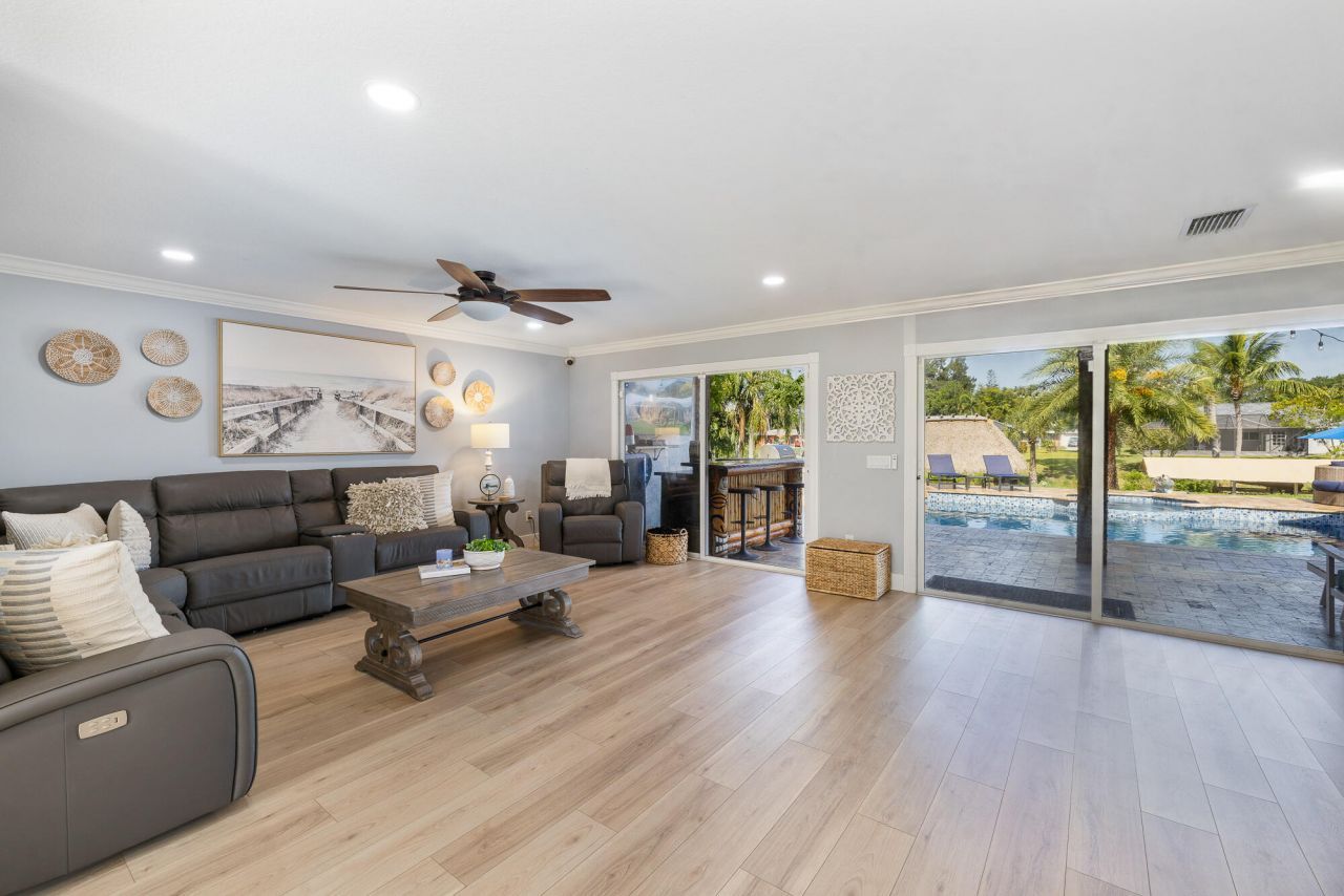 121 NE Naranja Avenue, Port Saint Lucie, FL 34983 Photo