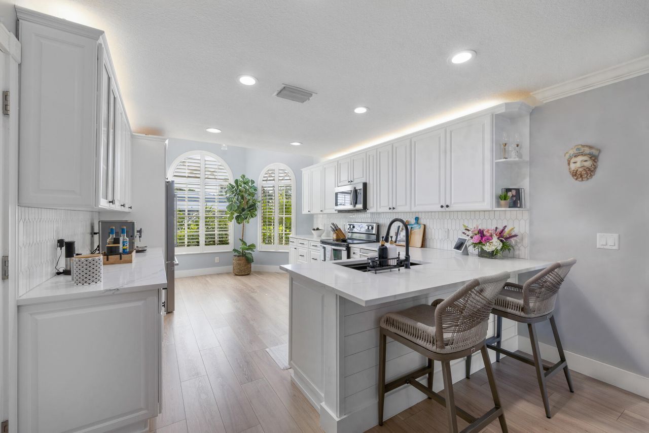 121 NE Naranja Avenue, Port Saint Lucie, FL 34983 Photo