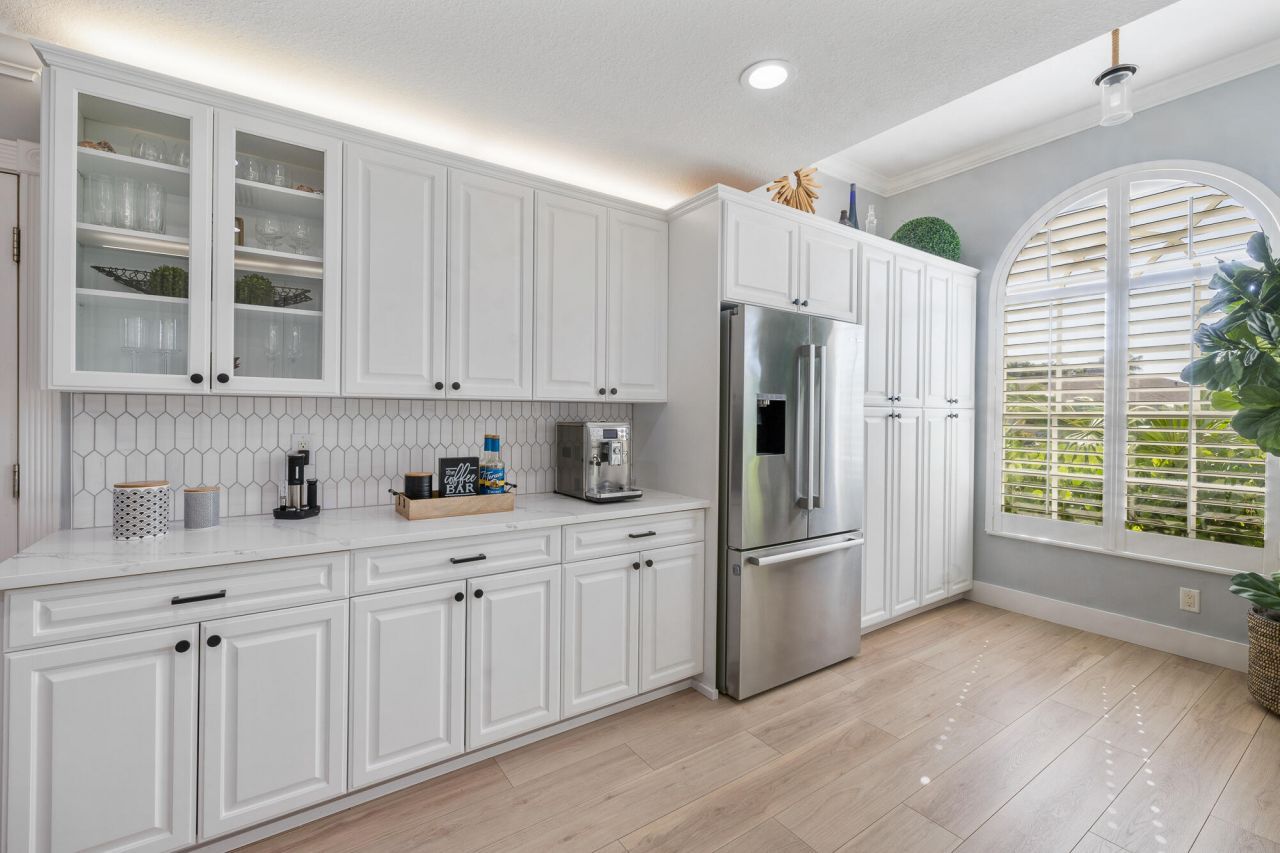 121 NE Naranja Avenue, Port Saint Lucie, FL 34983 Photo