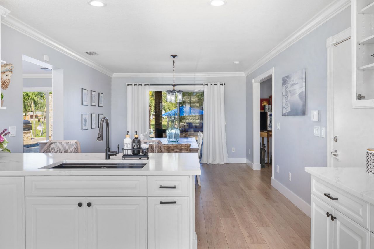 121 NE Naranja Avenue, Port Saint Lucie, FL 34983 Photo