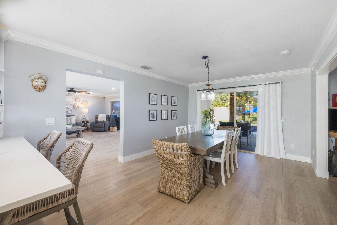 121 NE Naranja Avenue, Port Saint Lucie, FL 34983 Photo