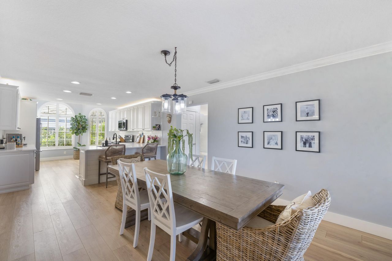 121 NE Naranja Avenue, Port Saint Lucie, FL 34983 Photo